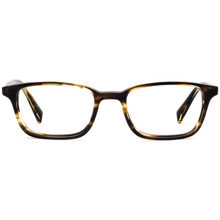 Warby Parker Oliver 241