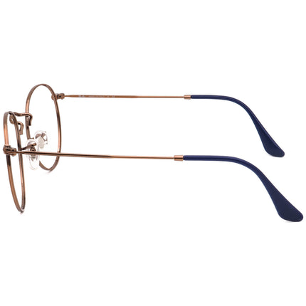 Ray-Ban RB 3447 9003/96  50□21 145