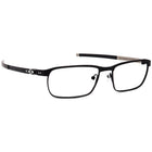 Oakley OX3184-0154 Tincup  54□17 135