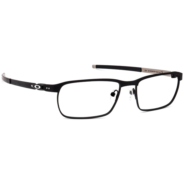 Oakley OX3184-0154 Tincup  54□17 135