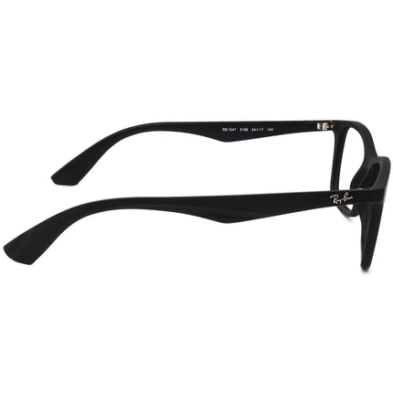Ray-Ban RB 7047 5196