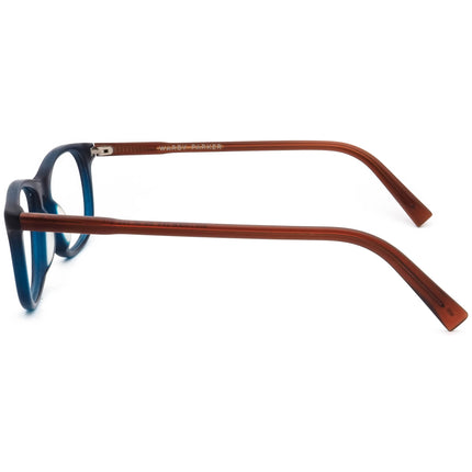Warby Parker Sullivan 144   50□18 142