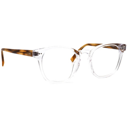 Warby Parker Felix W 506  51□20 145