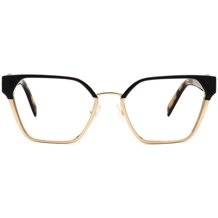 Prada VPR 63W AAV-1O1   53□18 140