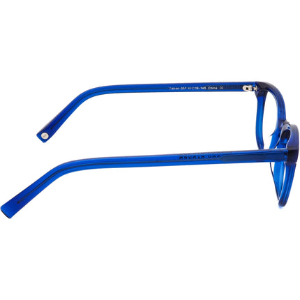 Warby Parker Walker 355  49□19 145