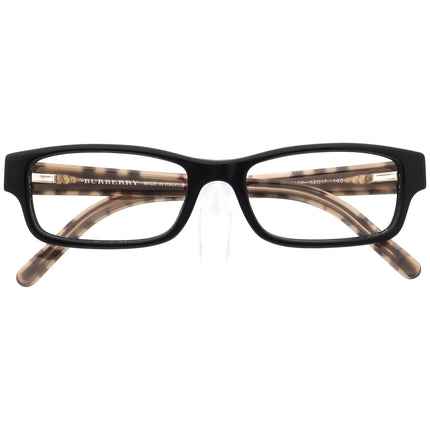 Burberry B 2066 3177  52□17 140