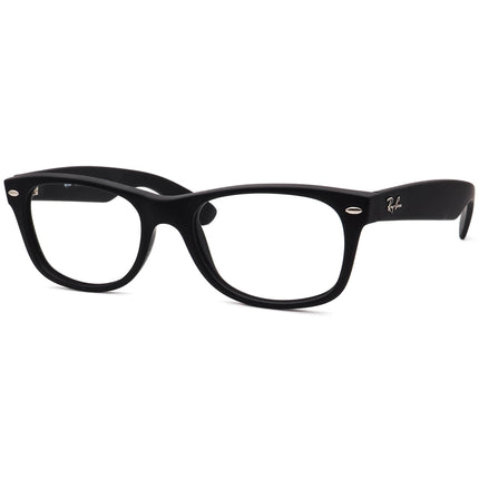 Ray-Ban RB 2132 New Wayfarer 622  52□18 145