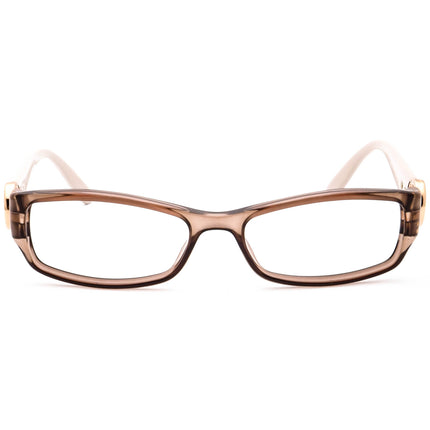Gucci GG 3553 Q7O   52□16 140