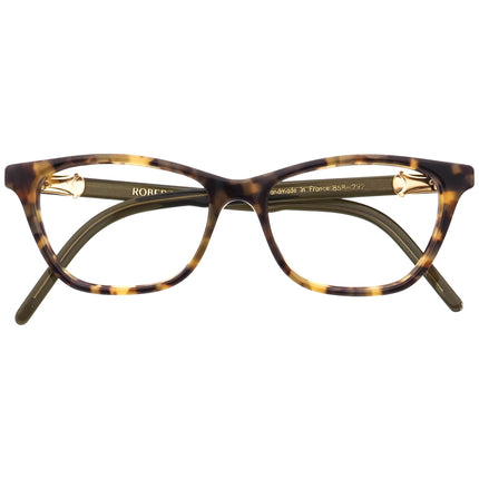 Robert Marc 858-292   50□16 135