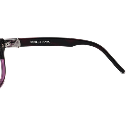 Robert Marc Marigot-PRF Limited Edition Eyeglasses 54□20 135