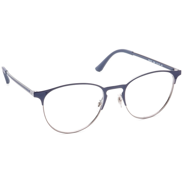 Ray-Ban RB 6375 2981   51□18 145