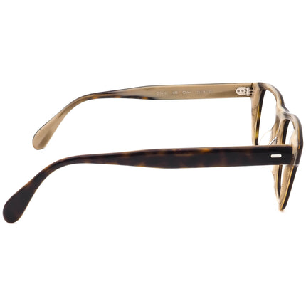 Oliver Peoples Osten OV5416U 1666