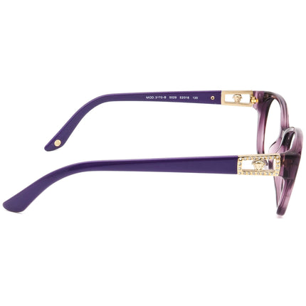 Versace MOD.3170-B 5029  52□16 135