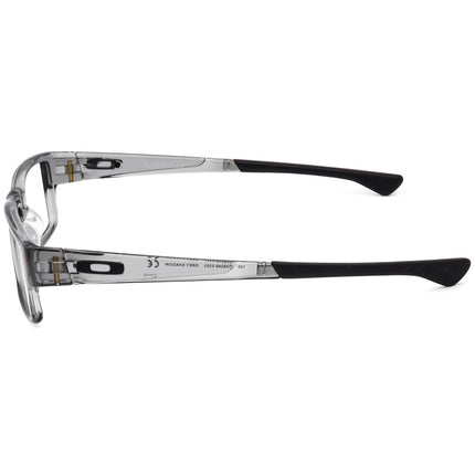 Oakley OX8046-0353 Airdrop   53□18 143