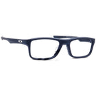Oakley OX8081-0351 Plank 2.0   51□18 139