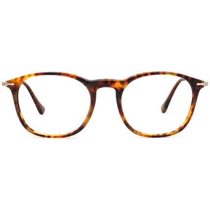 Persol 3124-V 108  50□19 140