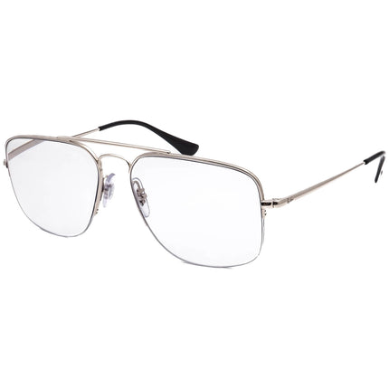 Ray-Ban RB 6441 2501  56□17 145