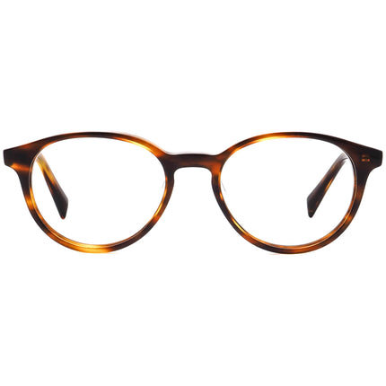 Warby Parker Watts 280  49□18 145