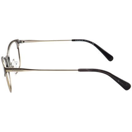 Coach HC 5111 9346  53□17 140