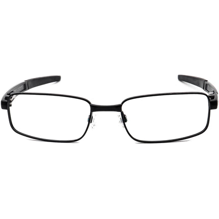 Oakley OX3095-0154 Twin Shock   54□18 133