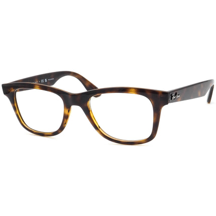 Ray-Ban RB 4640 710/M2  50□20 150