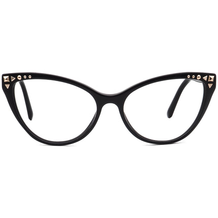 Versace MOD. 3191 GB1  54□16 140