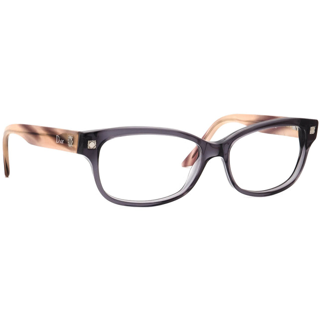 Christian Dior CD3179 HV2  52□14 140