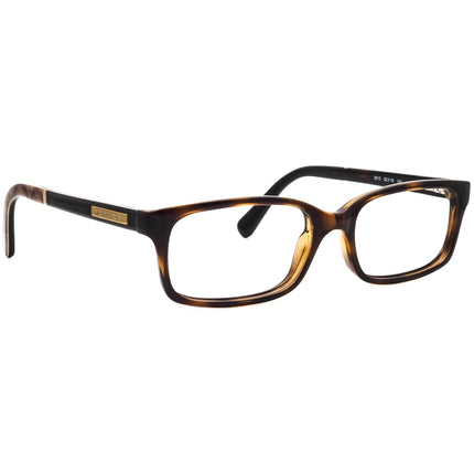 Michael Kors MK 8006 (Medellin) 3010  52□16 140