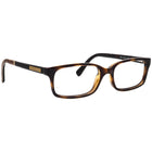 Michael Kors MK 8006 (Medellin) 3010  52□16 140