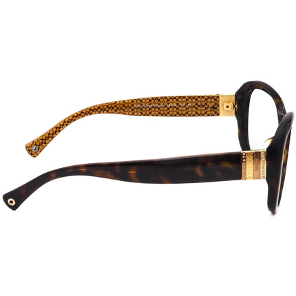 Coach HC 8040BF (L030 Keri) 5033/13   58□15 135