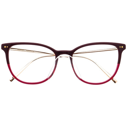 Warby Parker Maren W 1622  53□17 140