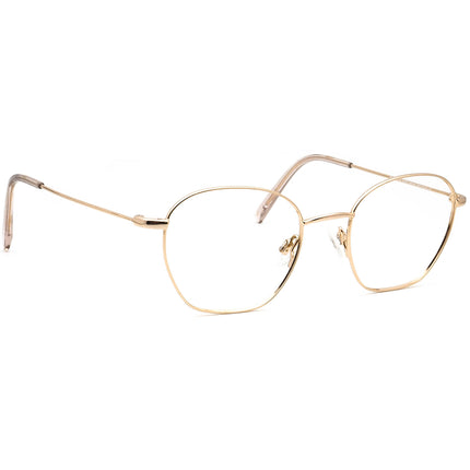 Warby Parker Robbie N 2403  48□19 140