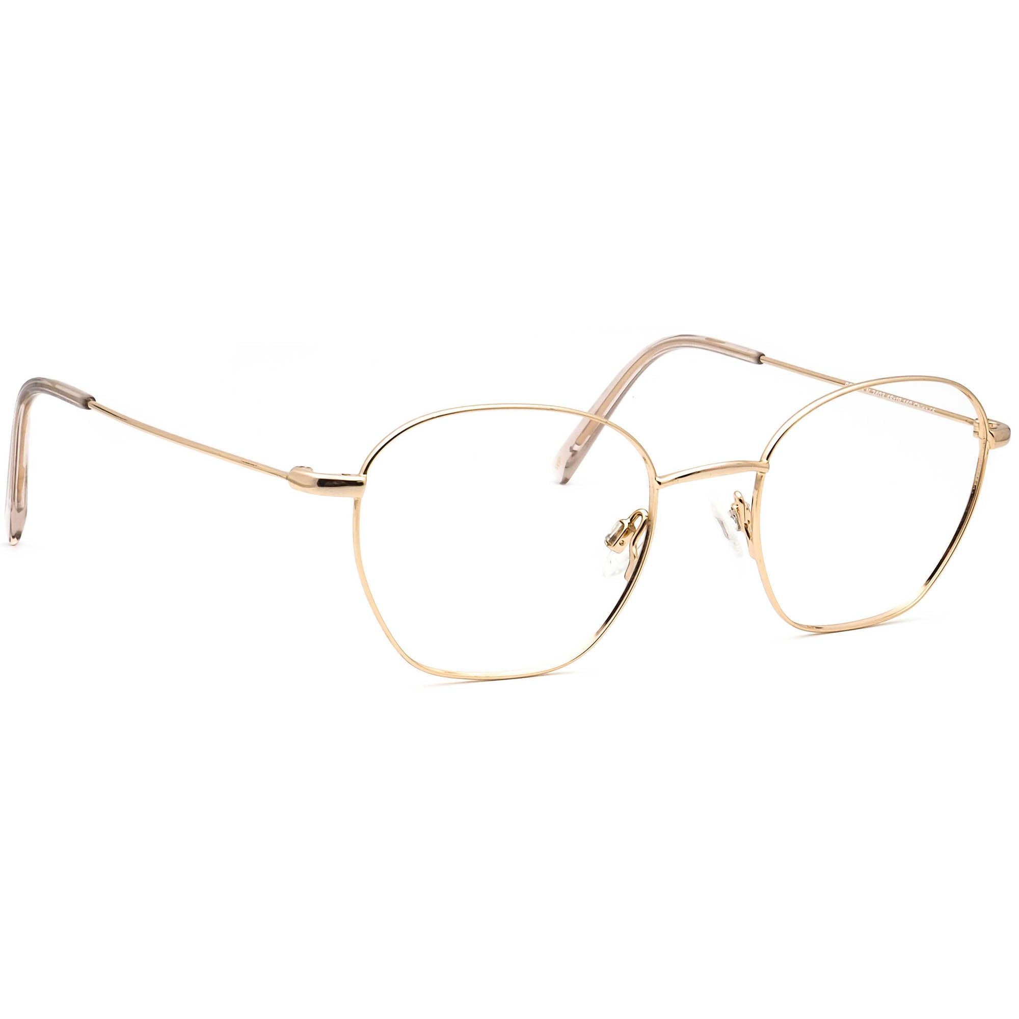 Buy Warby Parker Robbie N 2403 – Eyewear Collections