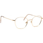 Warby Parker Robbie N 2403   48□19 140