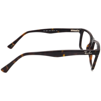 Ray-Ban RB 5287 2012  52□18 140