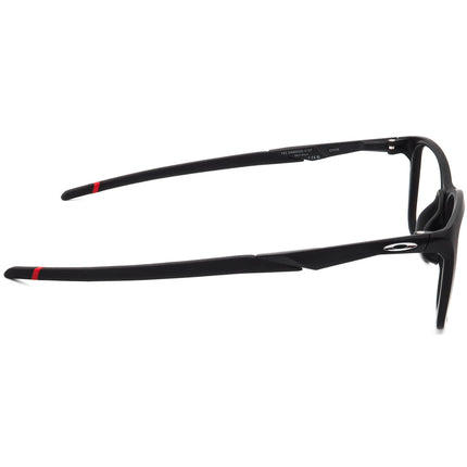 Oakley Dissipate OX8062D-0157  57□17 143