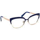 Kate Spade Nea 0CU7  56□15 135