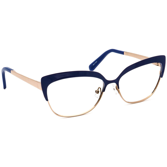 Kate Spade Nea 0CU7  56□15 135