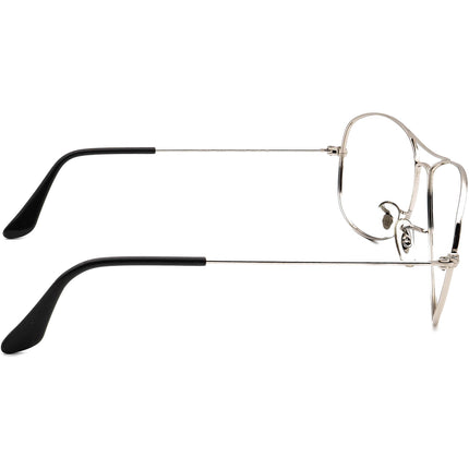 Ray-Ban RB 3362 Cockpit 003/32 Sunglasses 59□14 135