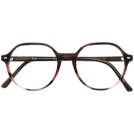 Ray-Ban RB 5395 Thalia 8251  51□18 145