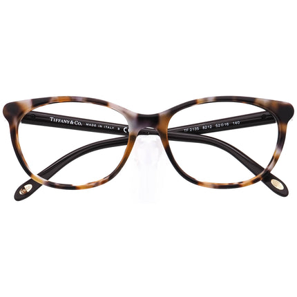 Tiffany & Co. TF 2135 8212  52□16 140