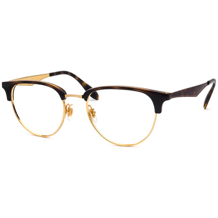 Ray-Ban RB 6396 2933  51□19 140