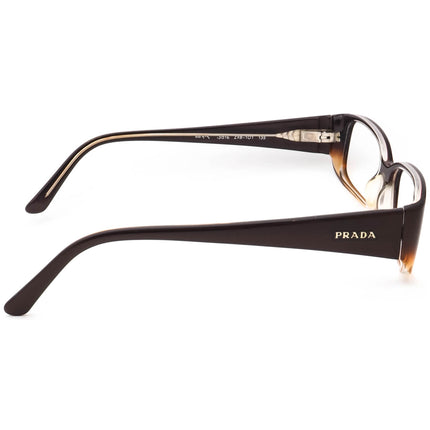 Prada VPR 07M ZXB-101  53□16 135