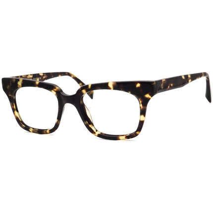 Warby Parker Casey 265  48□18 140