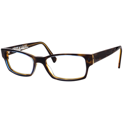 Lafont - Issy & La Enzo 349  53□16 145