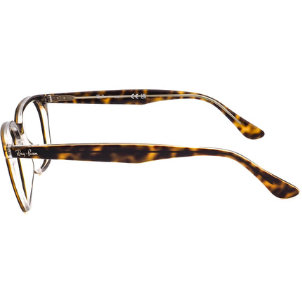 Ray-Ban RB 4362V 5082