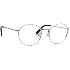 Warby Parker Simon M 2155  50□19 145