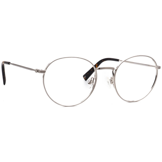 Warby Parker Simon M 2155  50□19 145