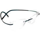 Silhouette 7581 40 6075 Titan   52□19 140