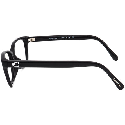 Coach HC 6196U 5002  52□16 140